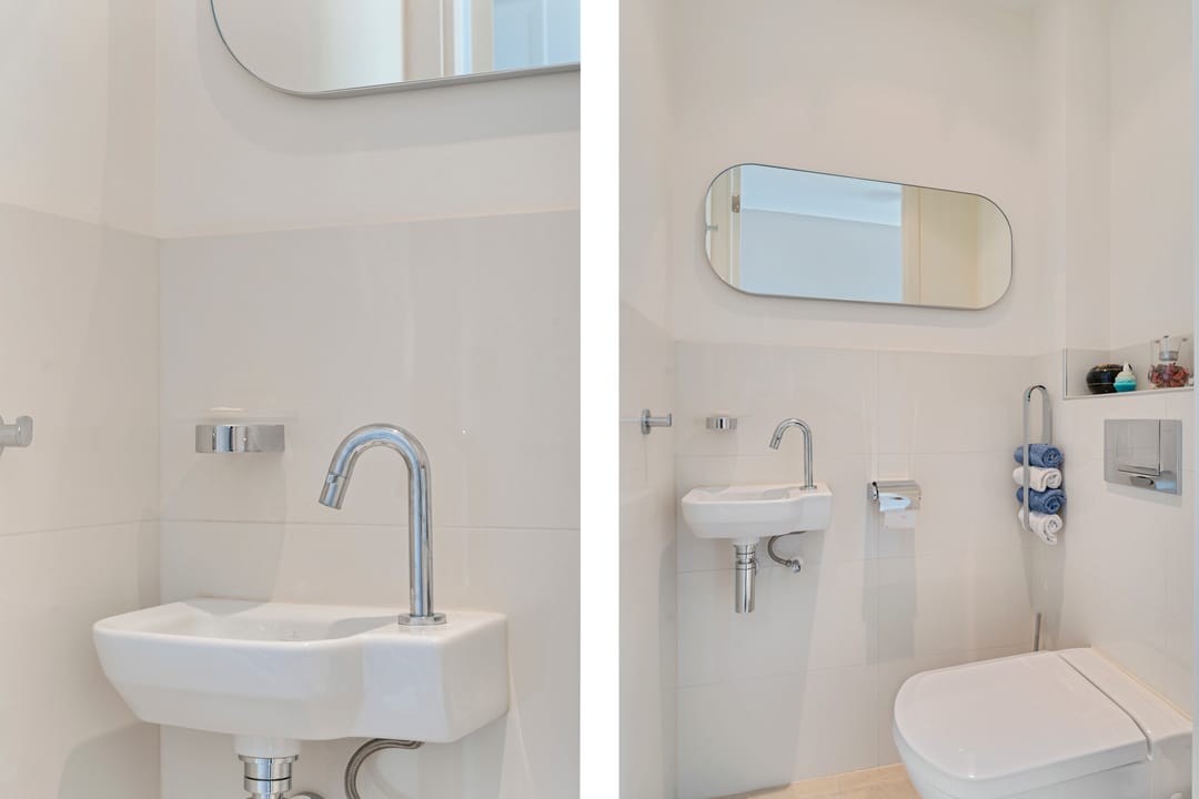 Foto 11 van Goudenregenzoom 142