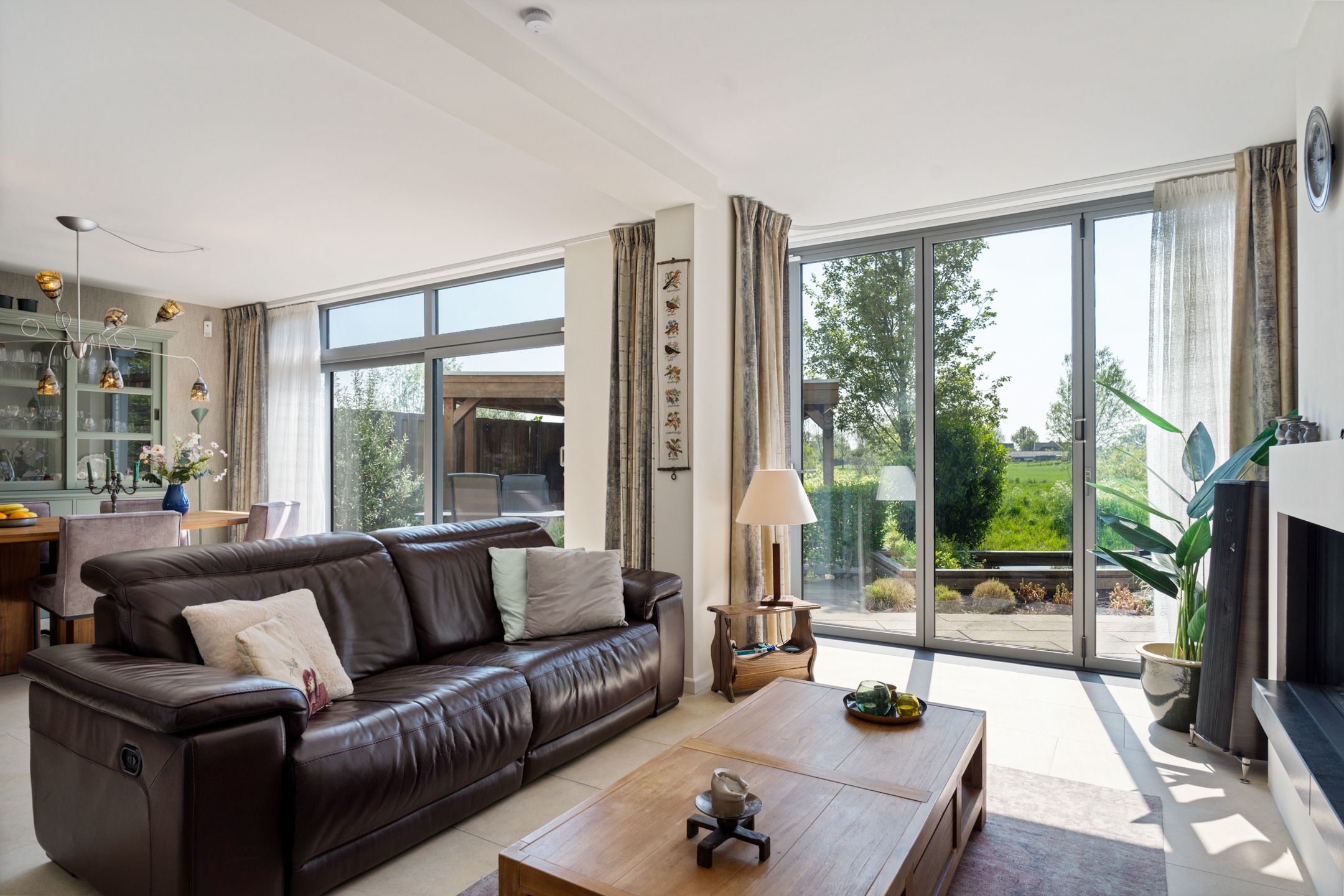 Foto 15 van Goudenregenzoom 142