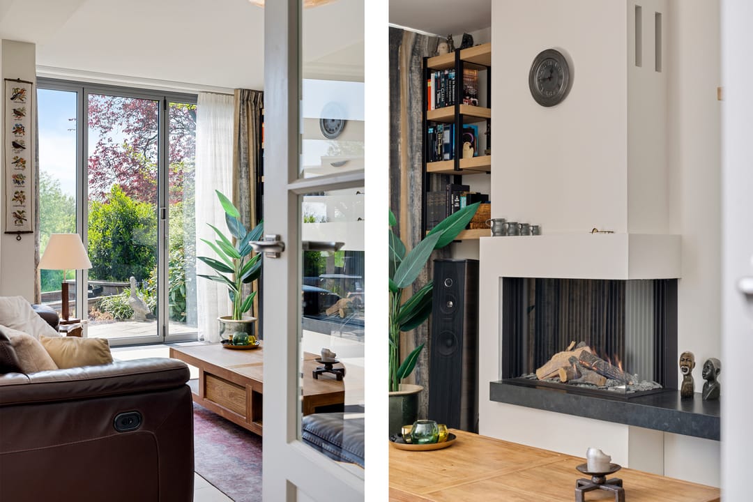 Foto 16 van Goudenregenzoom 142