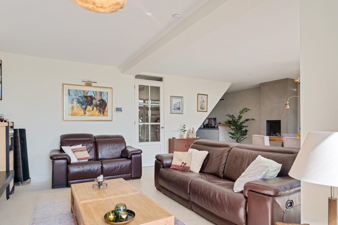 Foto 17 van Goudenregenzoom 142