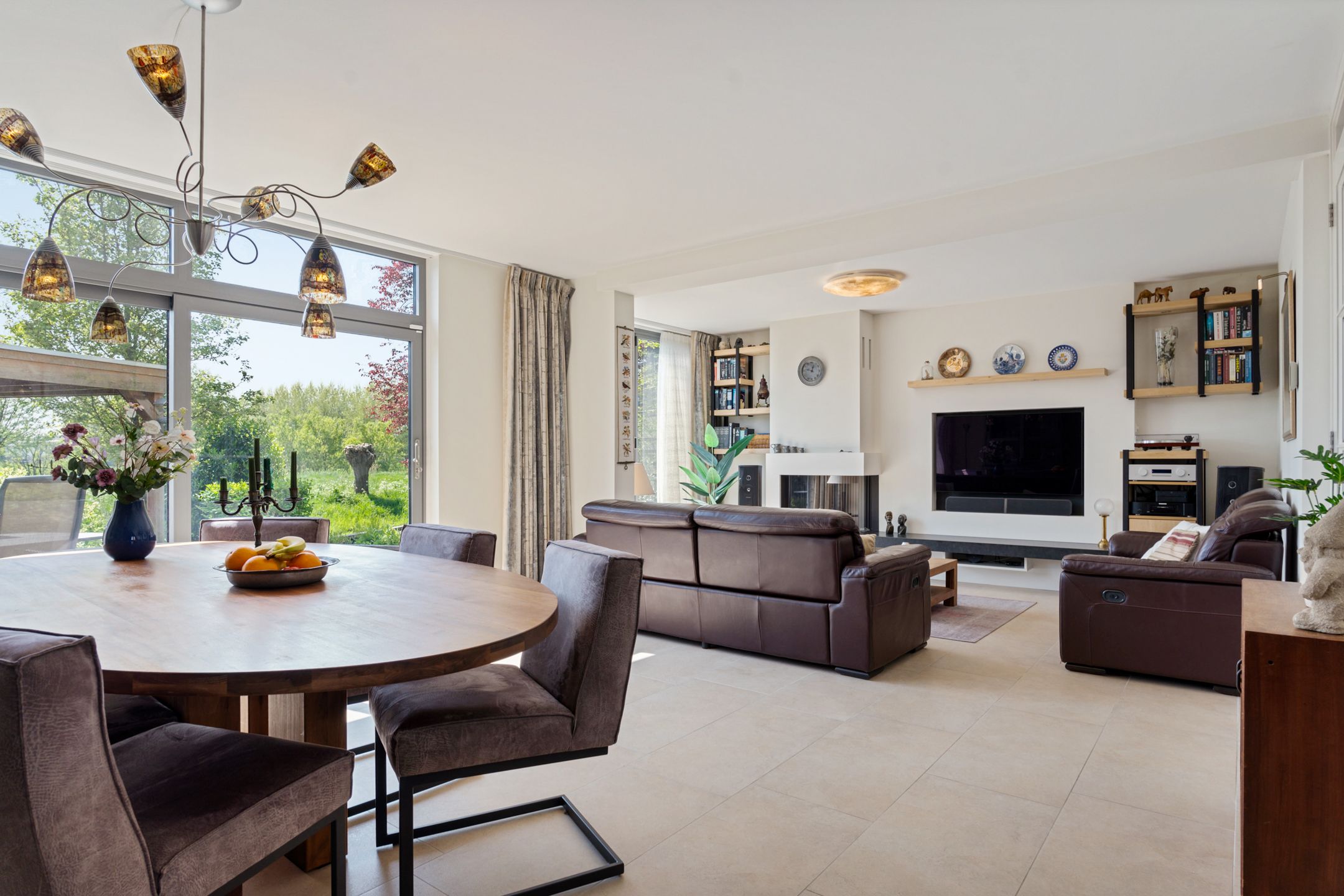 Foto 18 van Goudenregenzoom 142