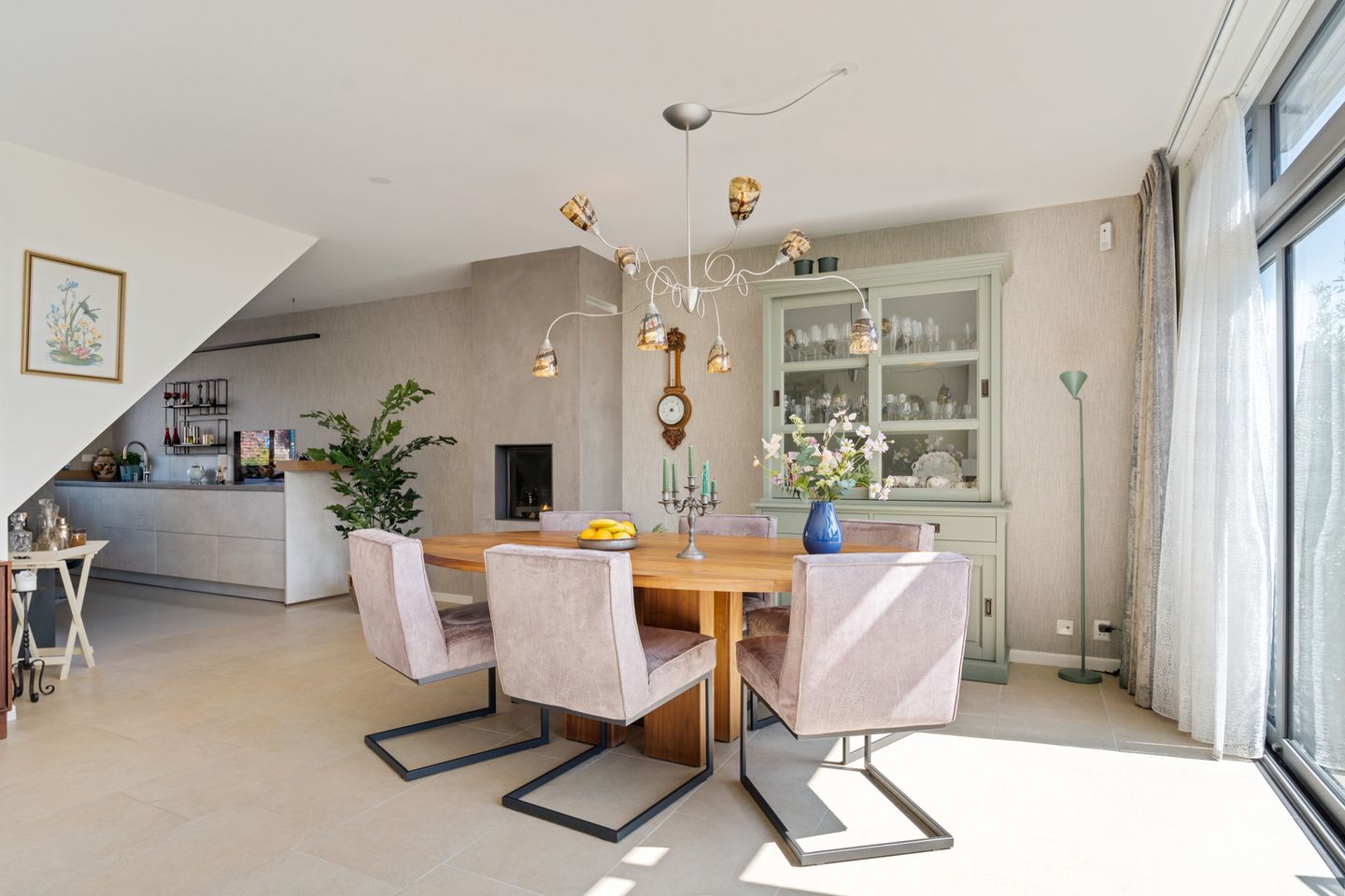 Foto 19 van Goudenregenzoom 142