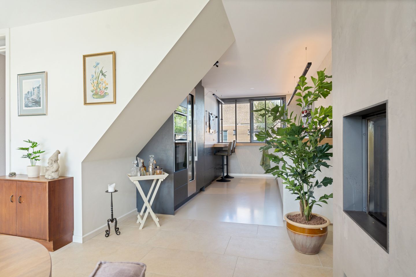 Foto 20 van Goudenregenzoom 142