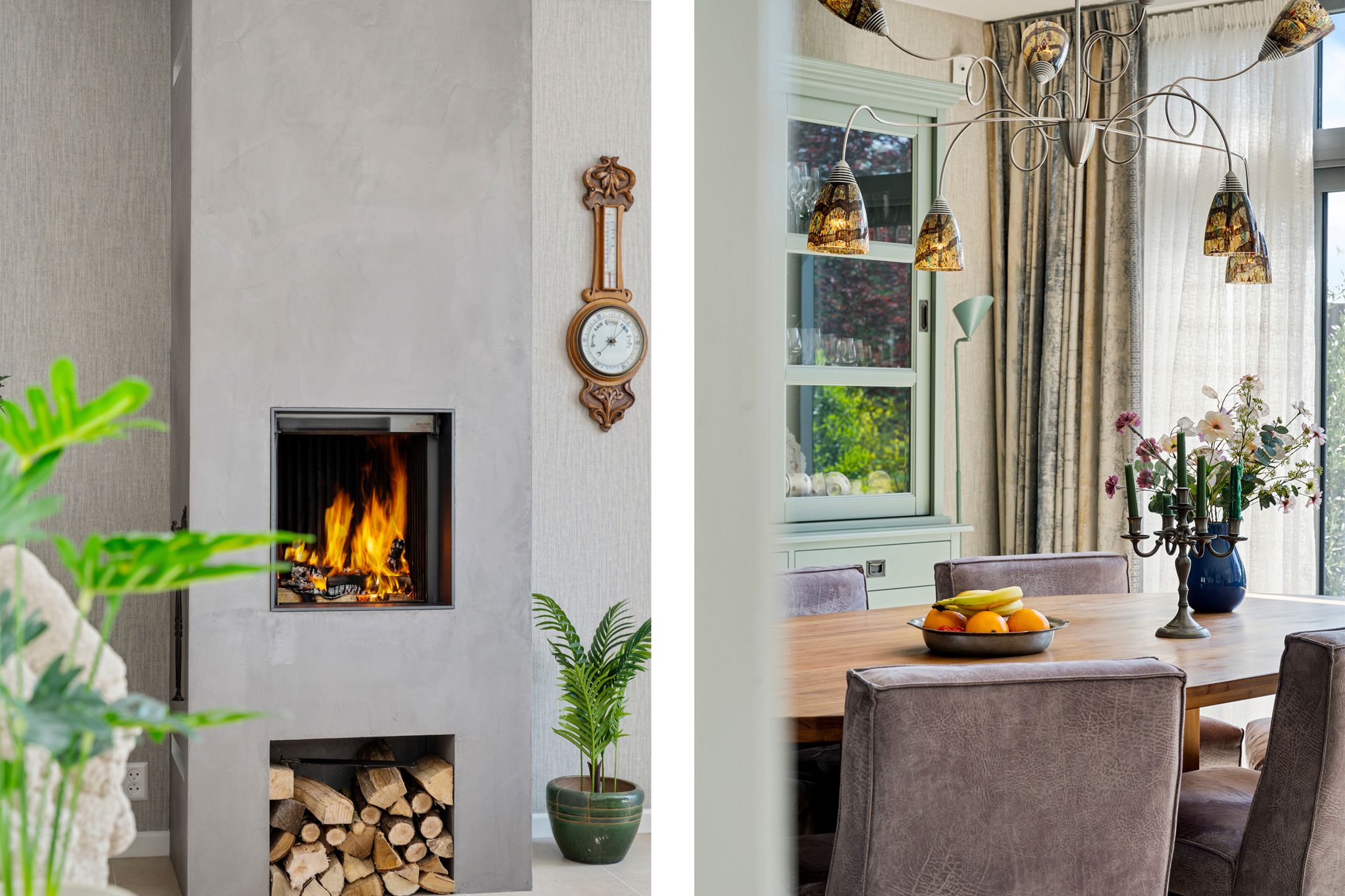 Foto 21 van Goudenregenzoom 142