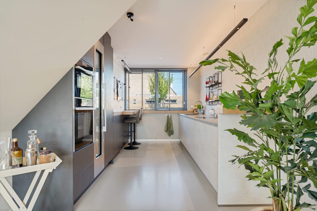 Foto 22 van Goudenregenzoom 142