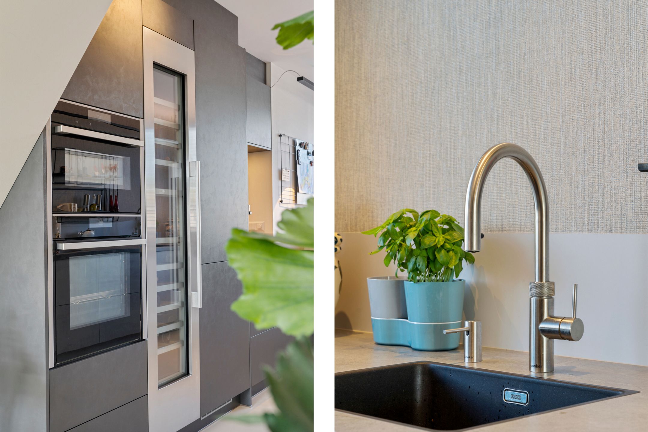 Foto 24 van Goudenregenzoom 142