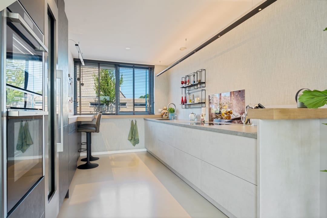 Foto 23 van Goudenregenzoom 142