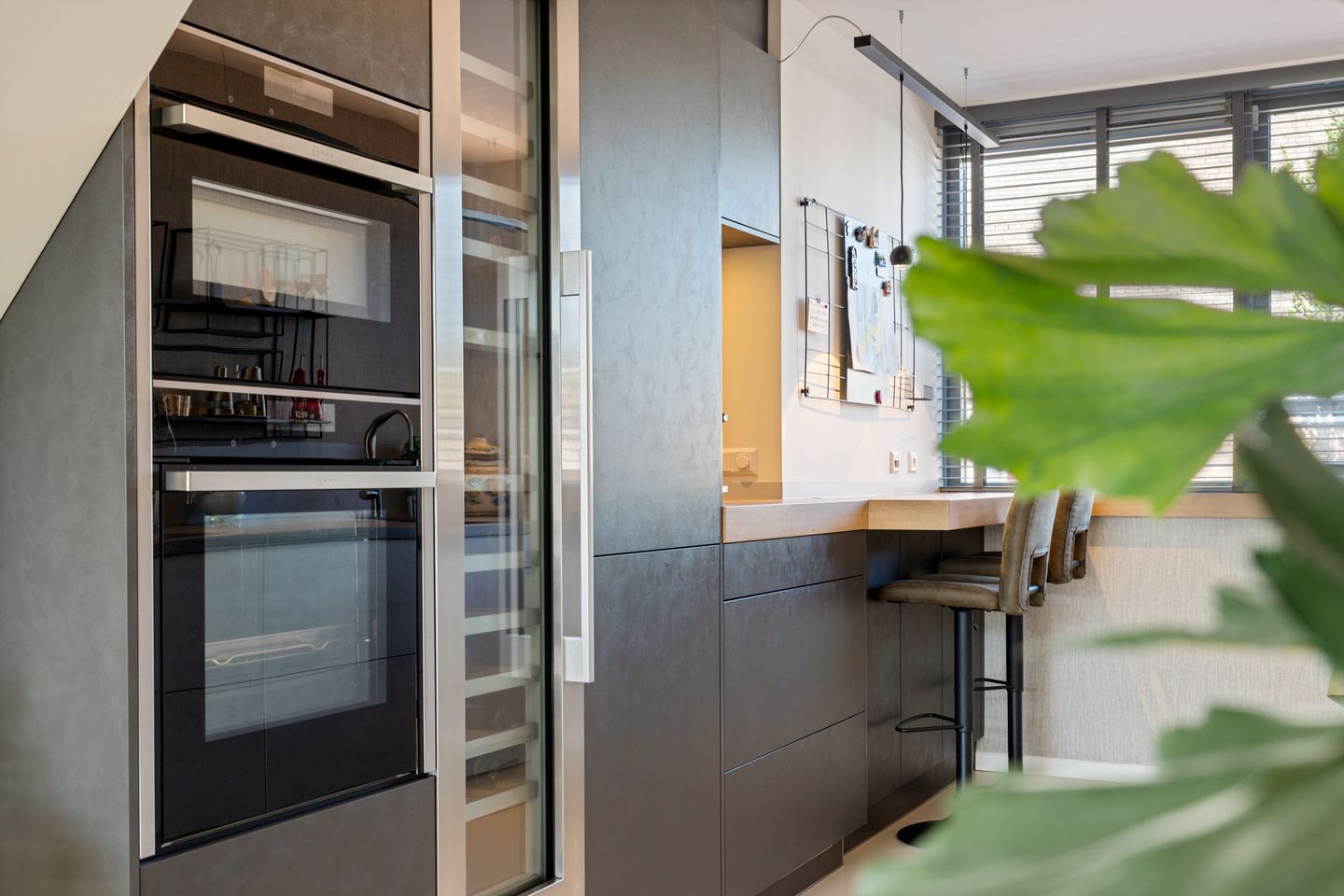 Foto 25 van Goudenregenzoom 142