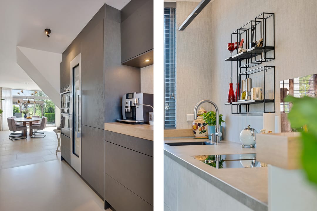 Foto 26 van Goudenregenzoom 142