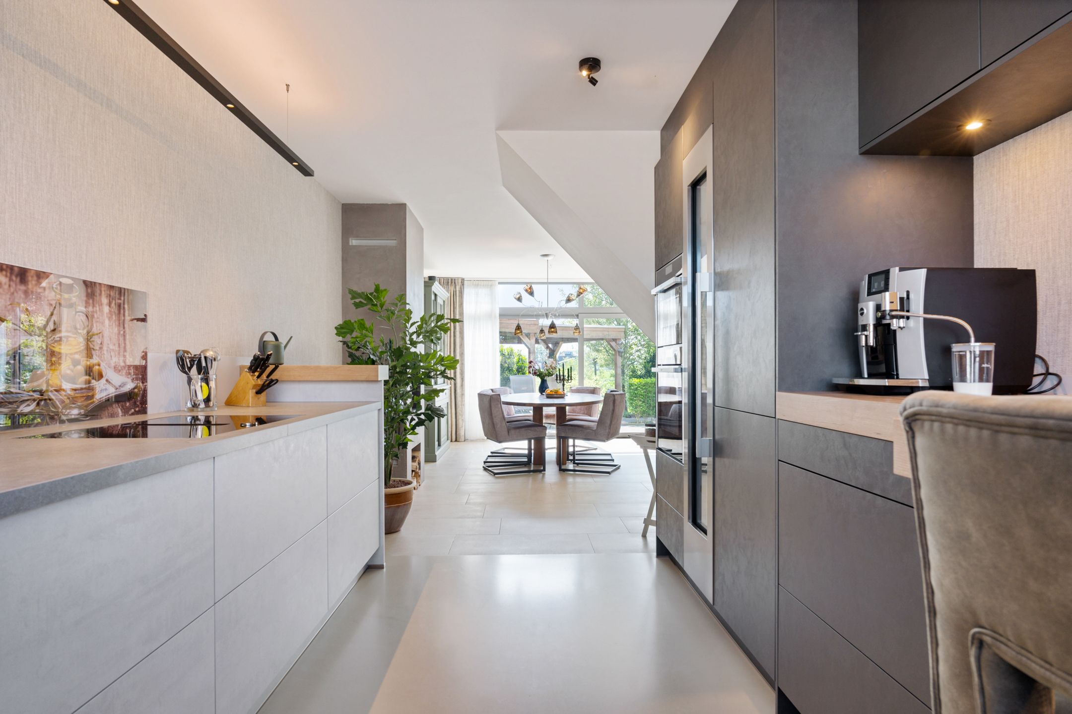 Foto 27 van Goudenregenzoom 142