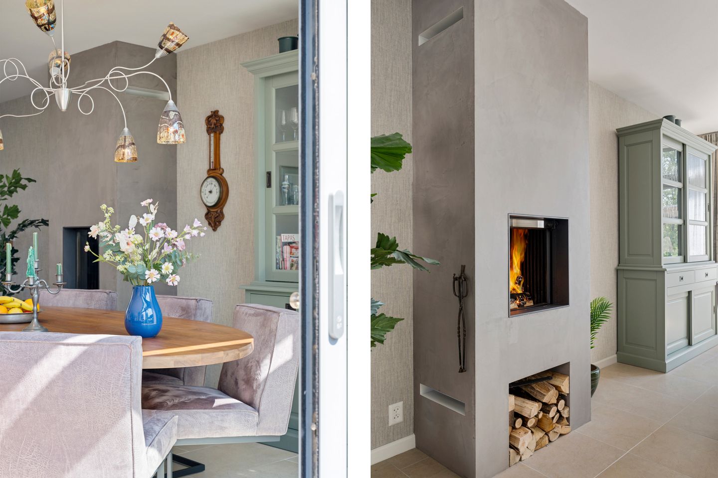 Foto 29 van Goudenregenzoom 142