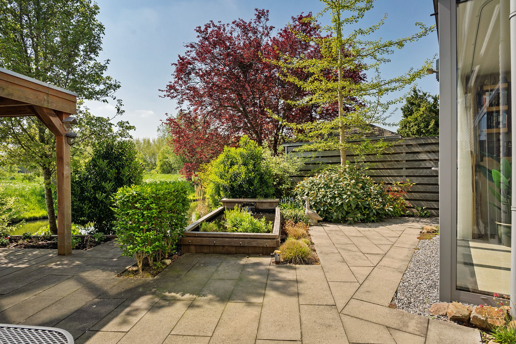 Foto 33 van Goudenregenzoom 142