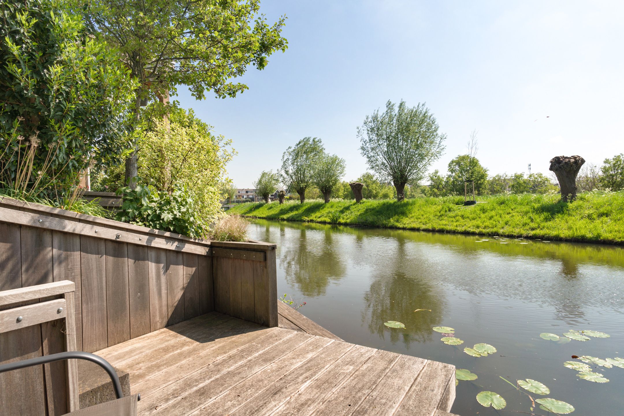 Foto 39 van Goudenregenzoom 142