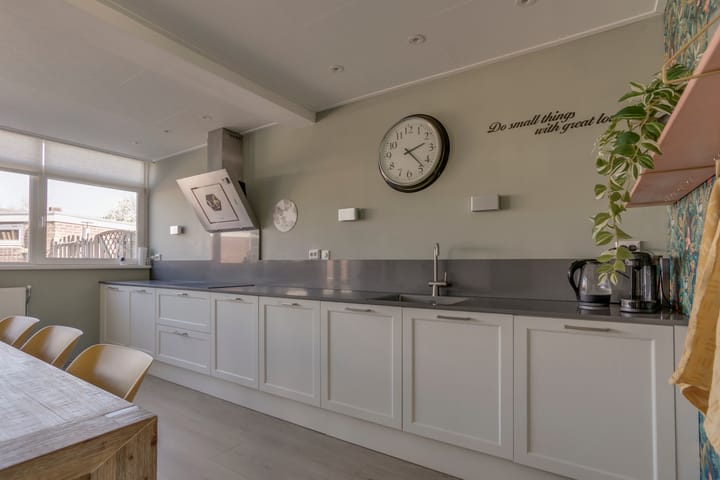 Foto 3 van Merwedepad 21