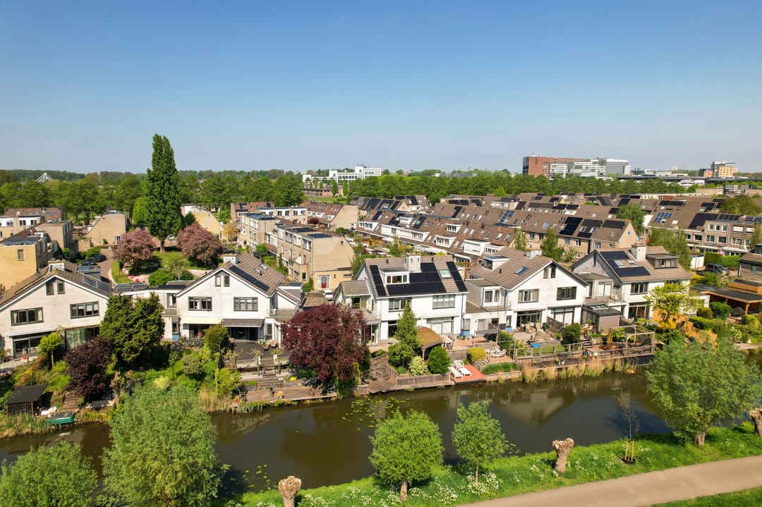 Foto 41 van Goudenregenzoom 142