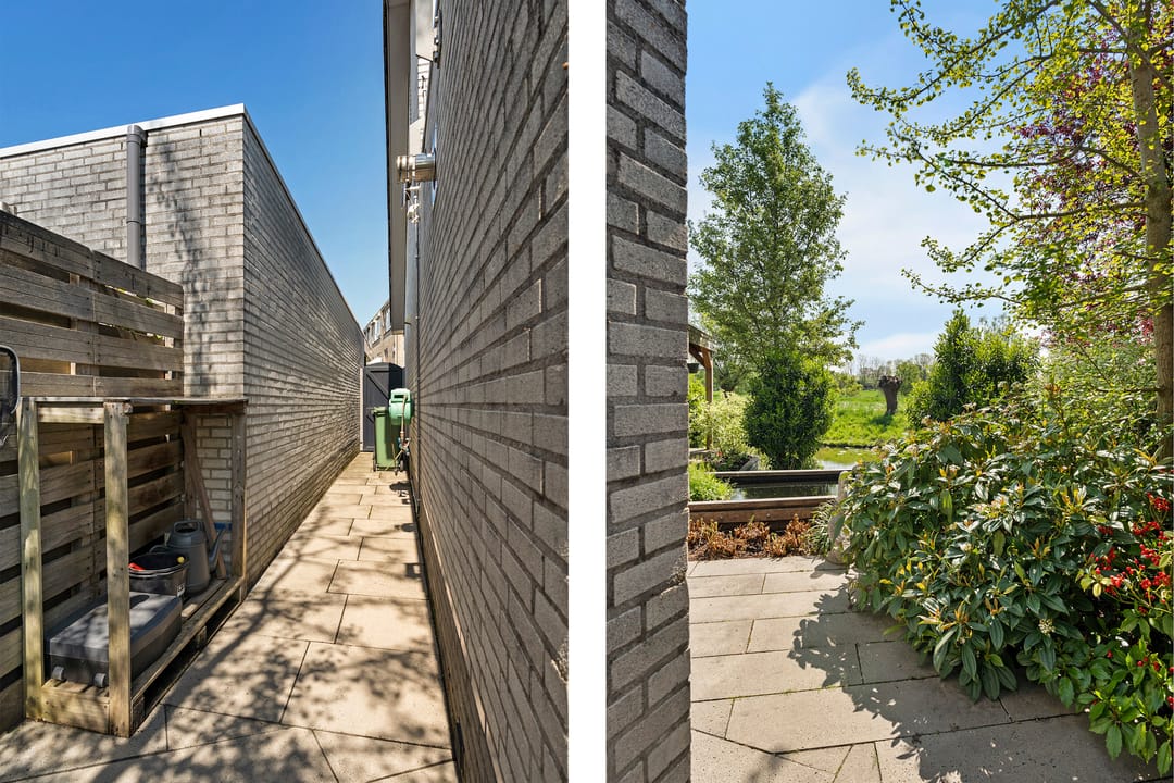 Foto 46 van Goudenregenzoom 142