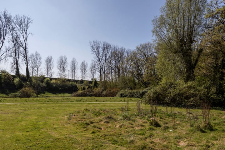 Foto 9 van Merwedepad 21