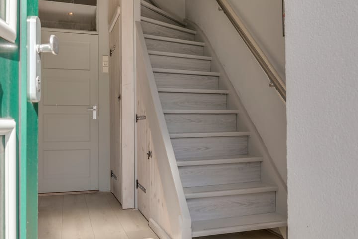 Foto 10 van Merwedepad 21