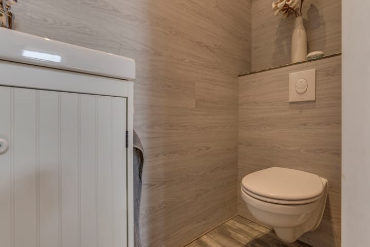 Foto 12 van Merwedepad 21