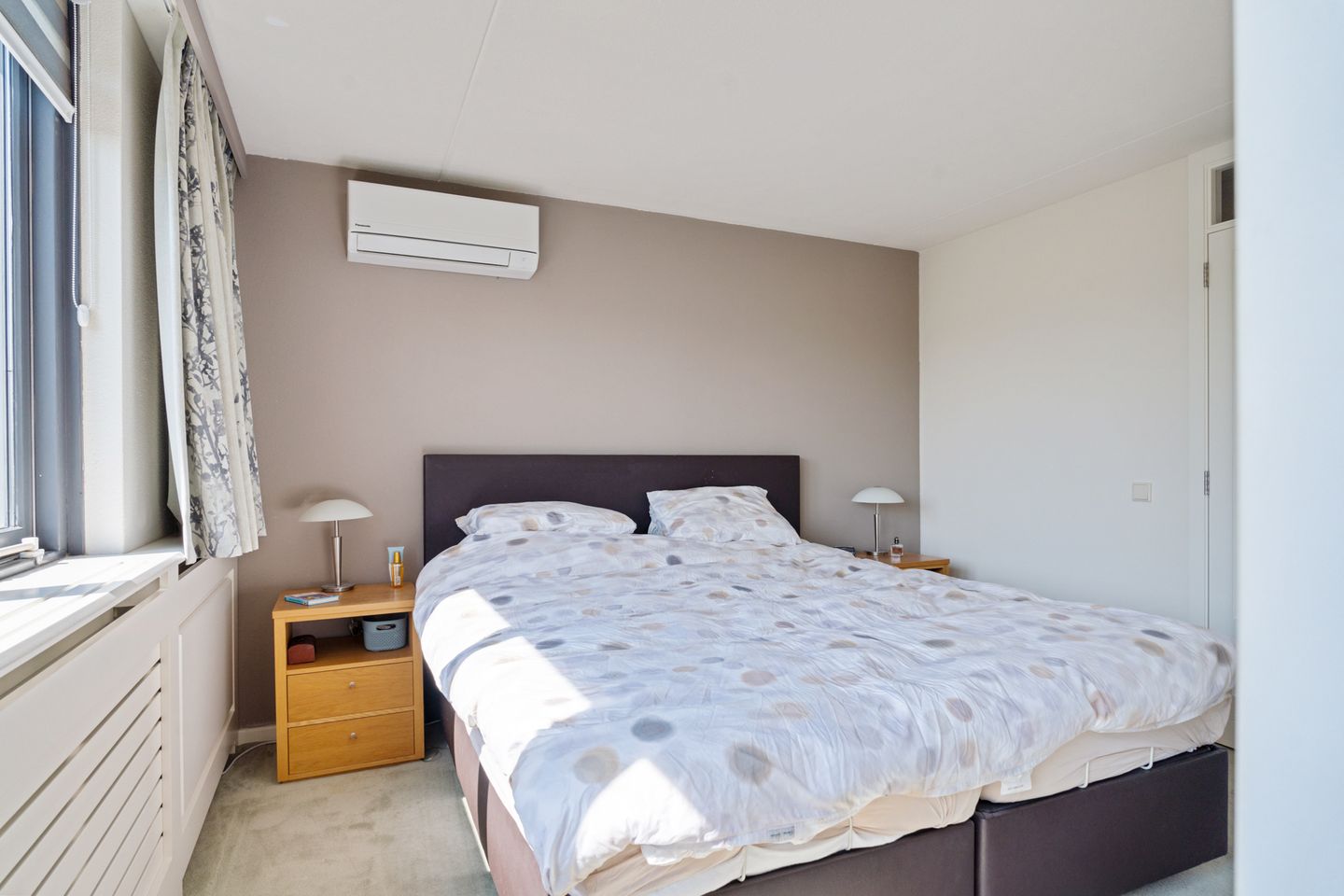 Foto 50 van Goudenregenzoom 142