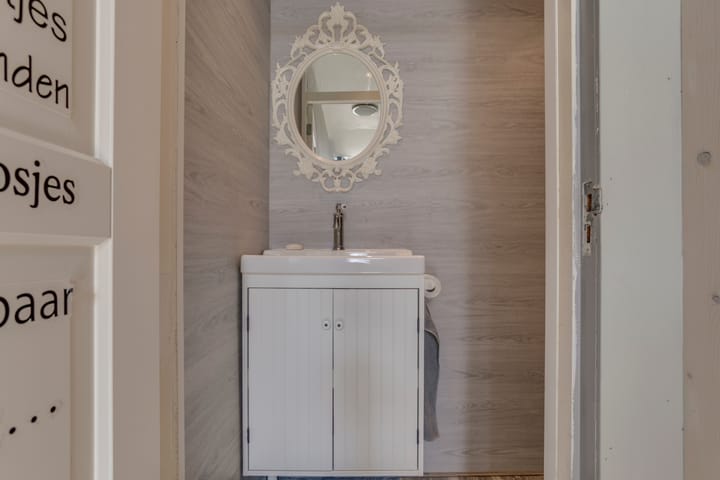 Foto 13 van Merwedepad 21