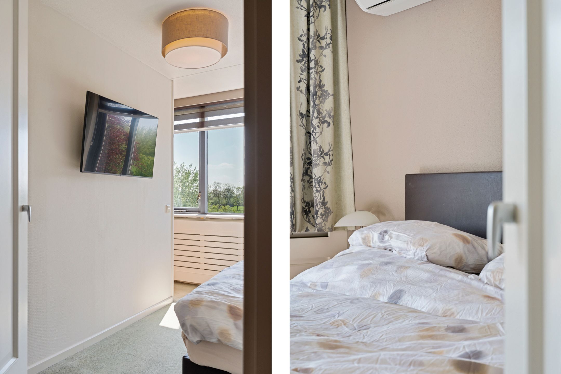 Foto 51 van Goudenregenzoom 142