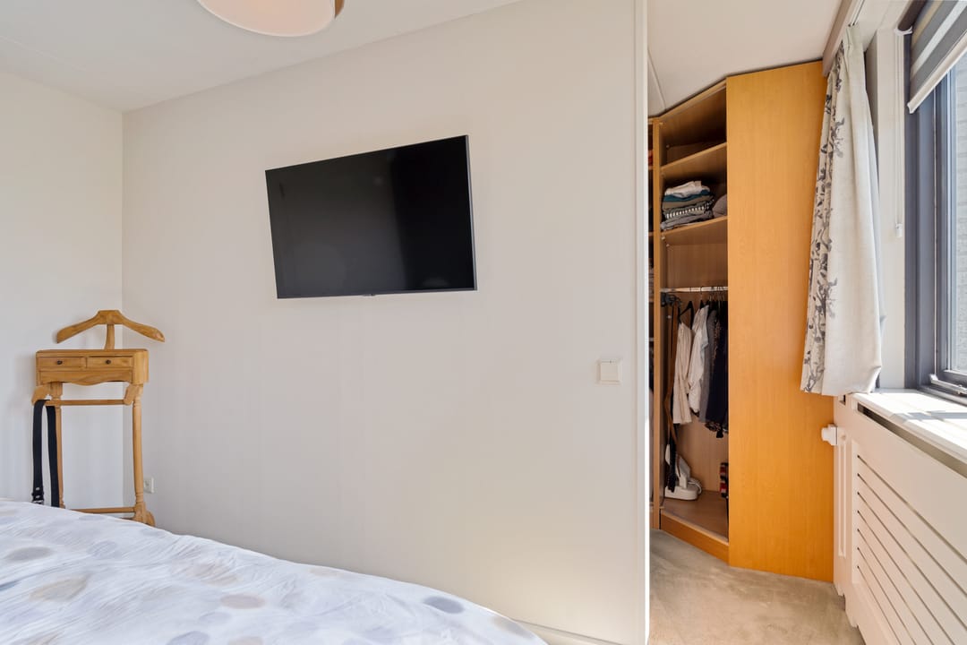 Foto 52 van Goudenregenzoom 142