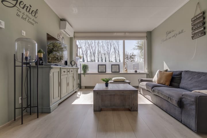 Foto 15 van Merwedepad 21