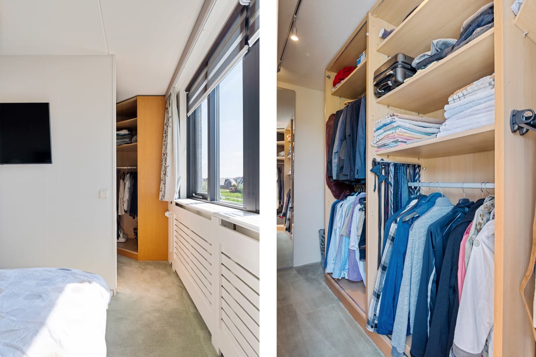 Foto 53 van Goudenregenzoom 142