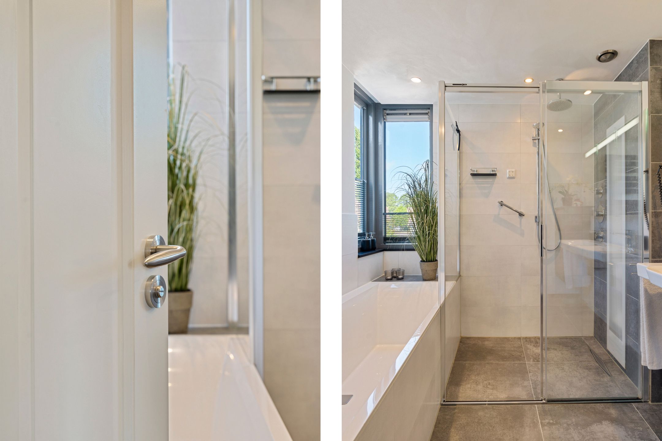 Foto 54 van Goudenregenzoom 142