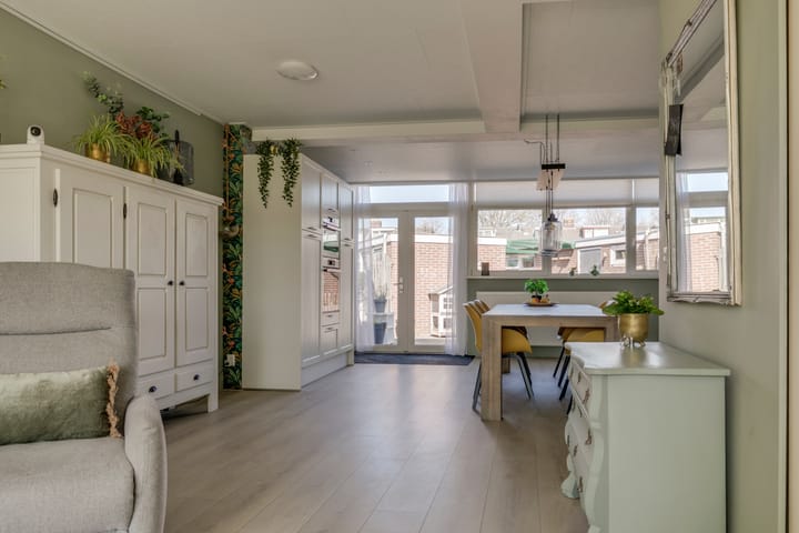 Foto 16 van Merwedepad 21