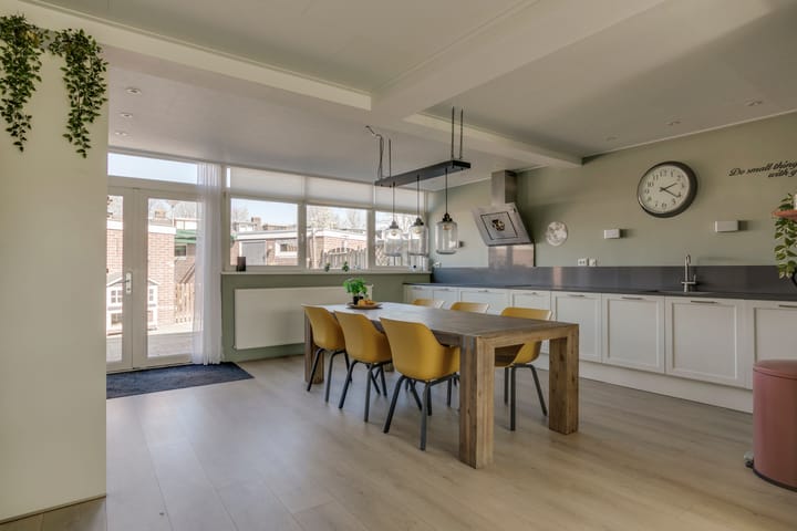 Foto 17 van Merwedepad 21