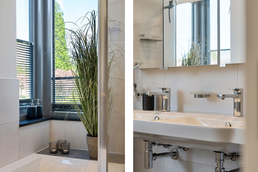 Foto 56 van Goudenregenzoom 142