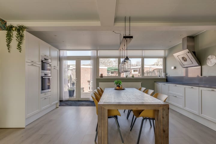 Foto 18 van Merwedepad 21