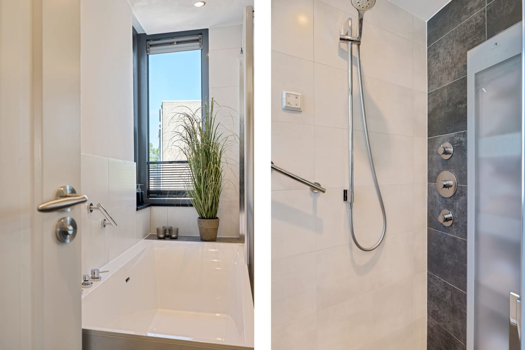 Foto 58 van Goudenregenzoom 142