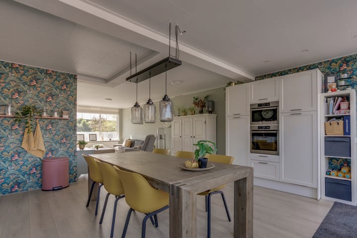 Foto 20 van Merwedepad 21