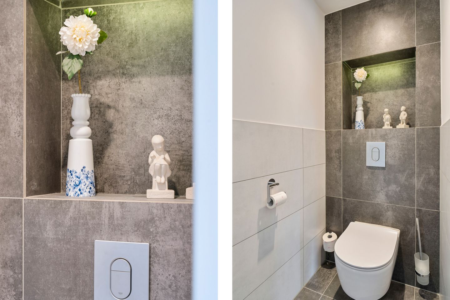 Foto 59 van Goudenregenzoom 142