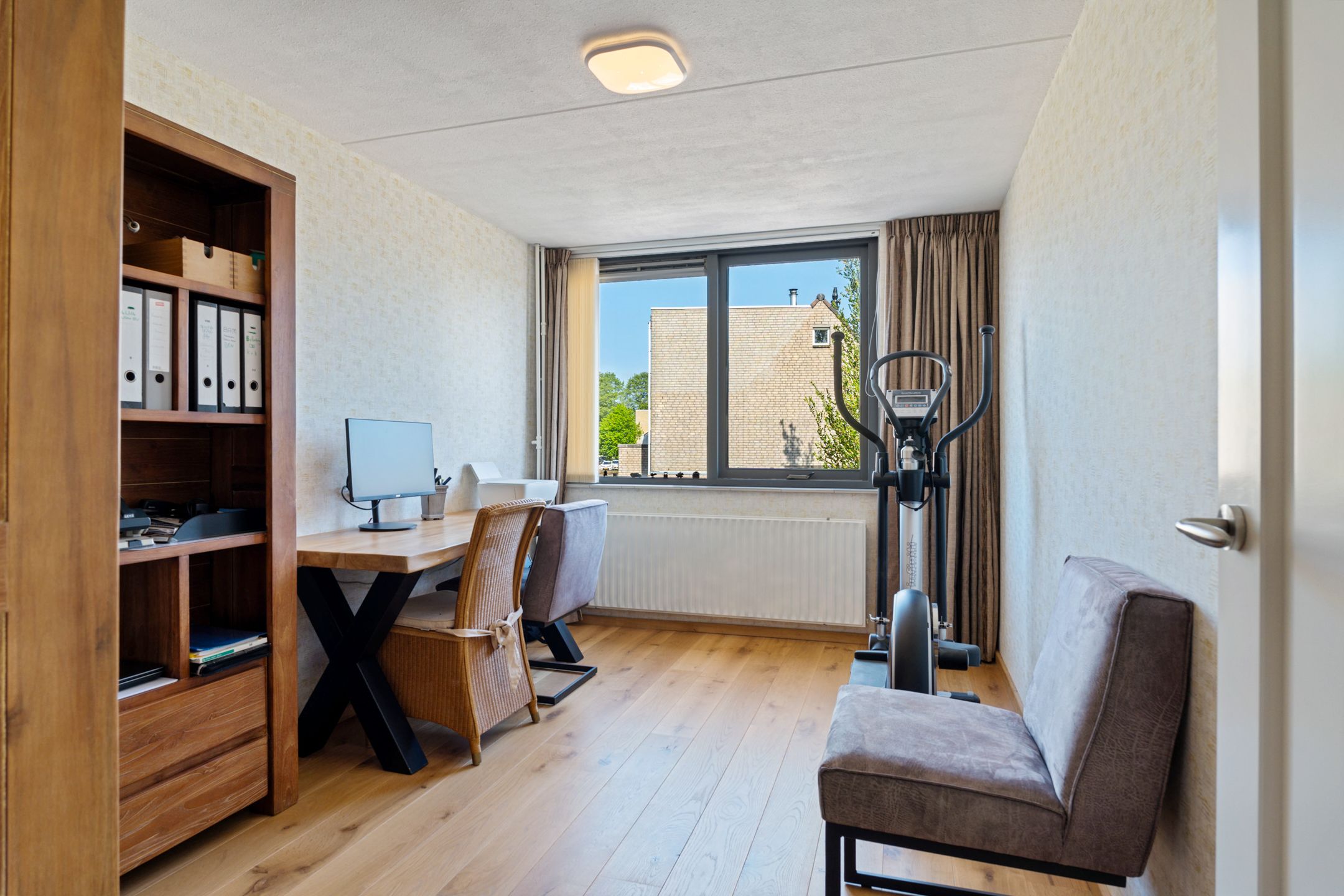 Foto 60 van Goudenregenzoom 142