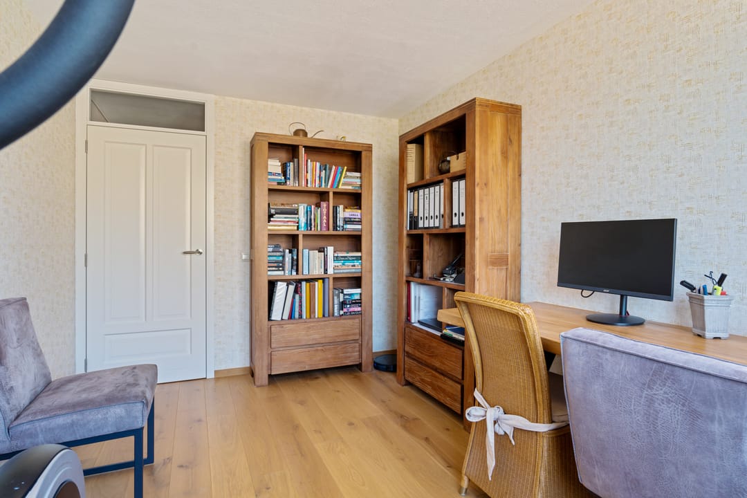 Foto 61 van Goudenregenzoom 142