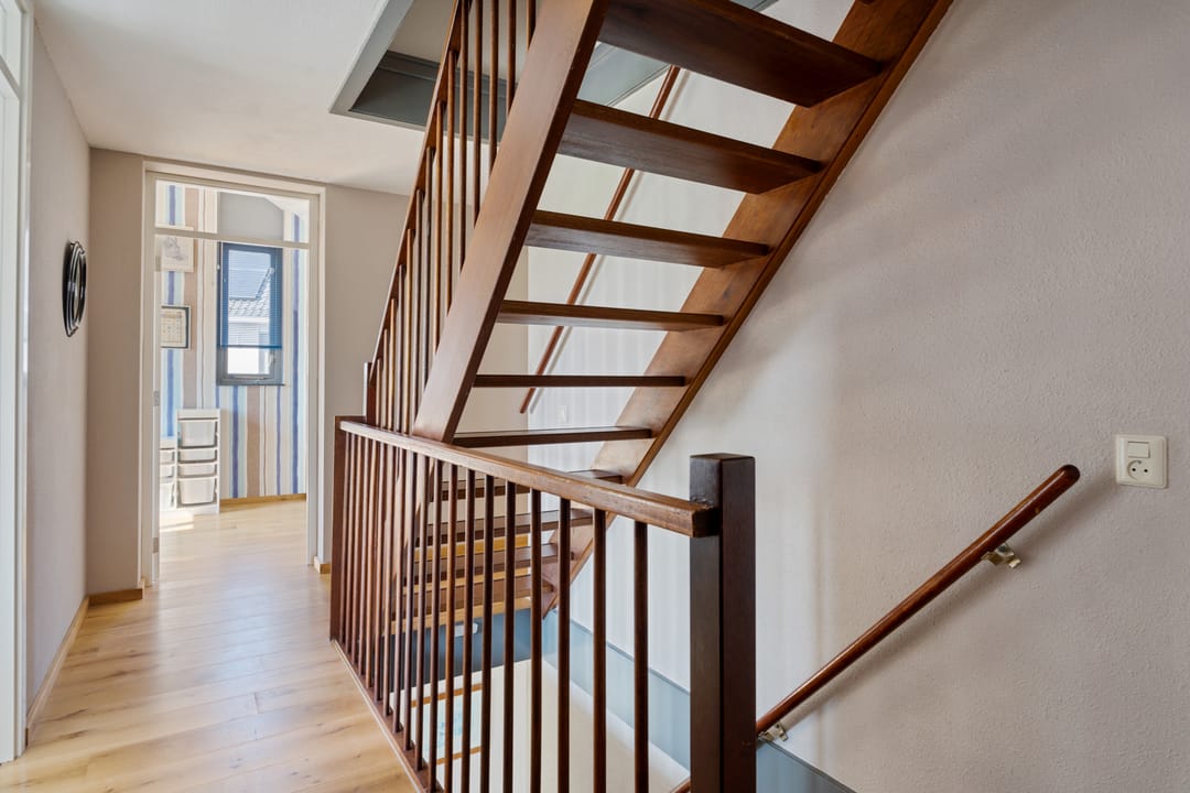 Foto 62 van Goudenregenzoom 142