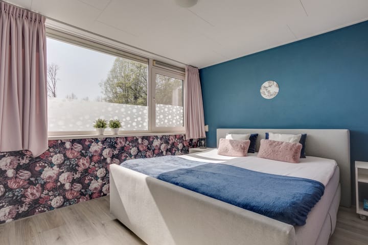 Foto 23 van Merwedepad 21