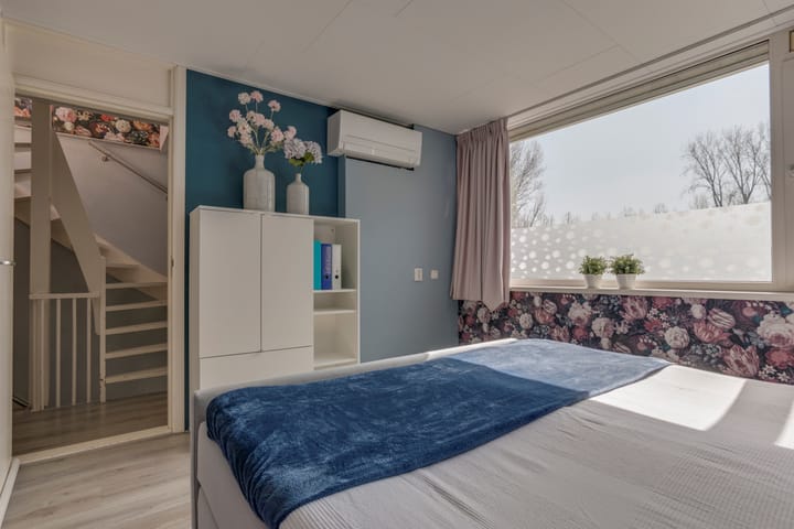 Foto 24 van Merwedepad 21