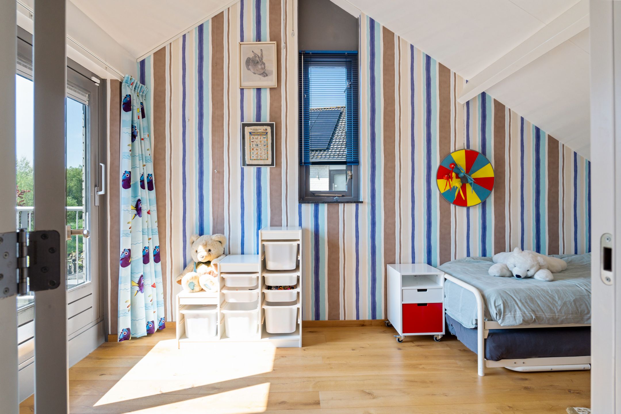 Foto 63 van Goudenregenzoom 142