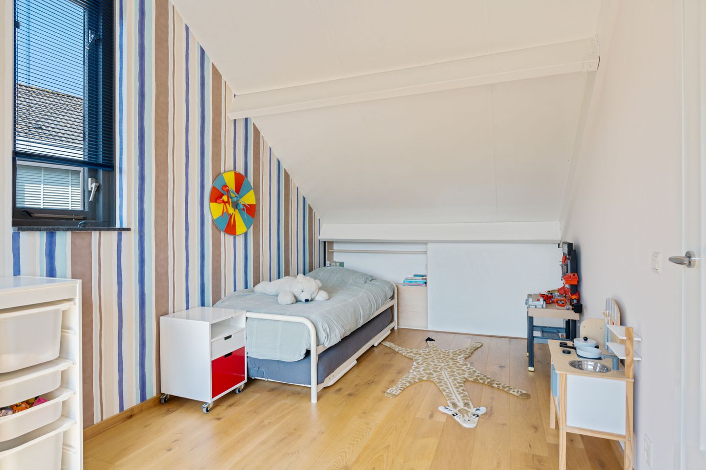 Foto 64 van Goudenregenzoom 142