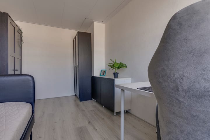 Foto 26 van Merwedepad 21