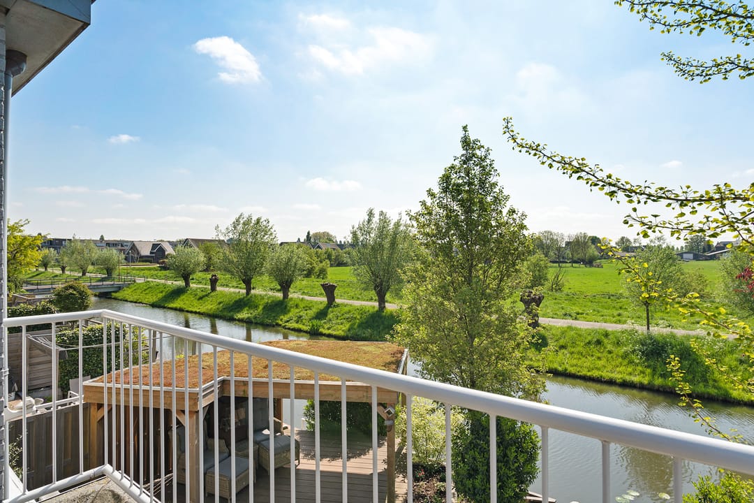 Foto 68 van Goudenregenzoom 142