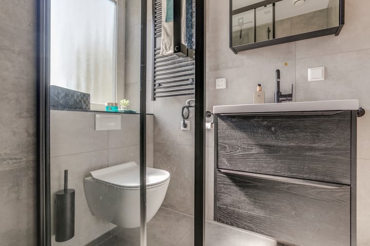 Foto 30 van Merwedepad 21