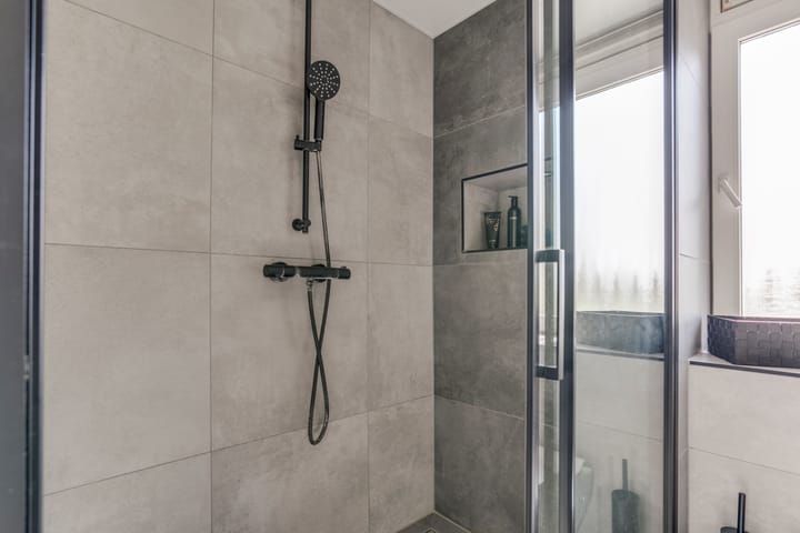 Foto 31 van Merwedepad 21