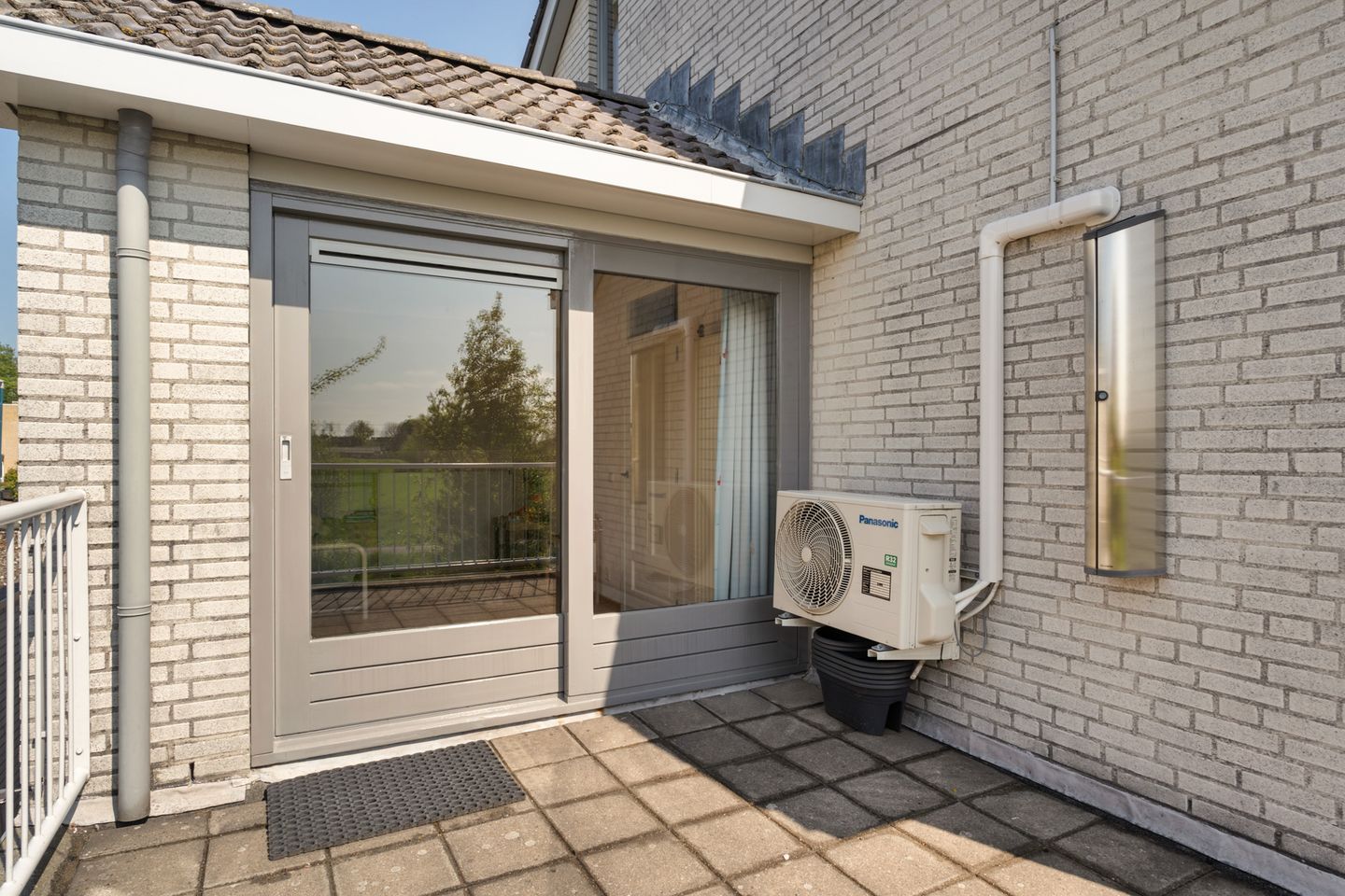 Foto 70 van Goudenregenzoom 142