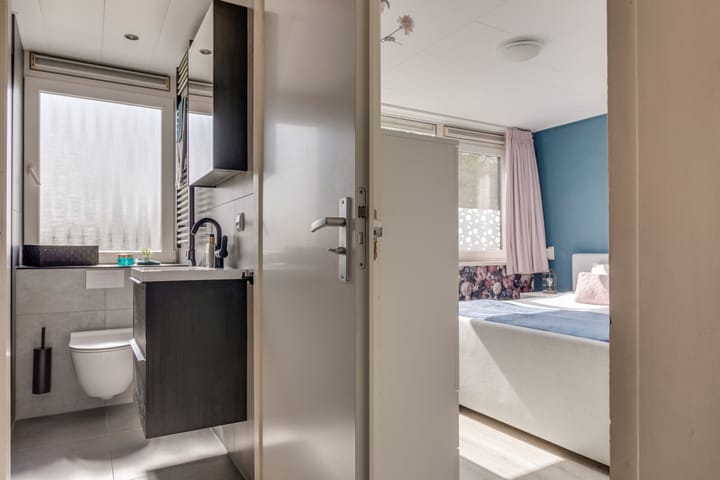 Foto 33 van Merwedepad 21